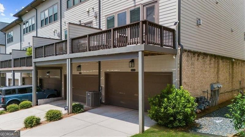 2435 FIGARO Drive Atlanta - 35