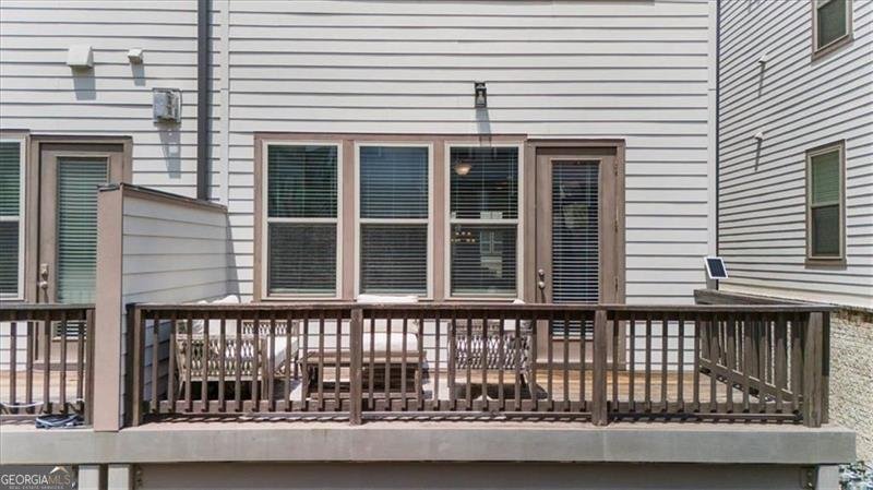 2435 FIGARO Drive Atlanta - 36