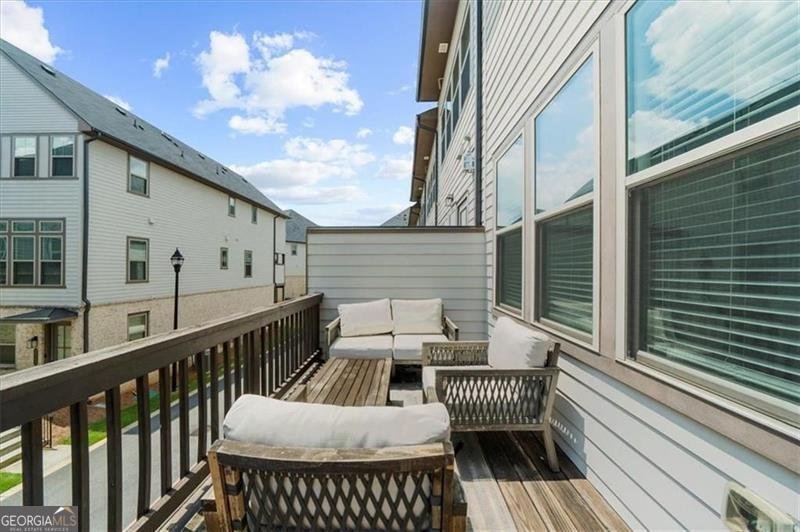 2435 FIGARO Drive Atlanta - 37