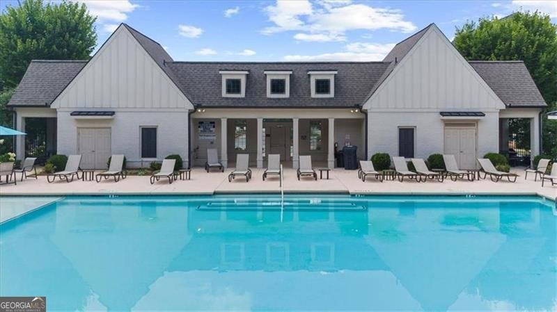 2435 FIGARO Drive Atlanta - 39