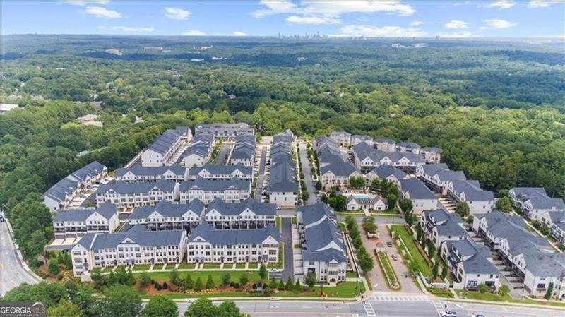 2435 FIGARO Drive Atlanta - 47