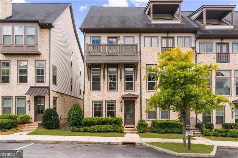 2435 FIGARO Drive Atlanta - 48