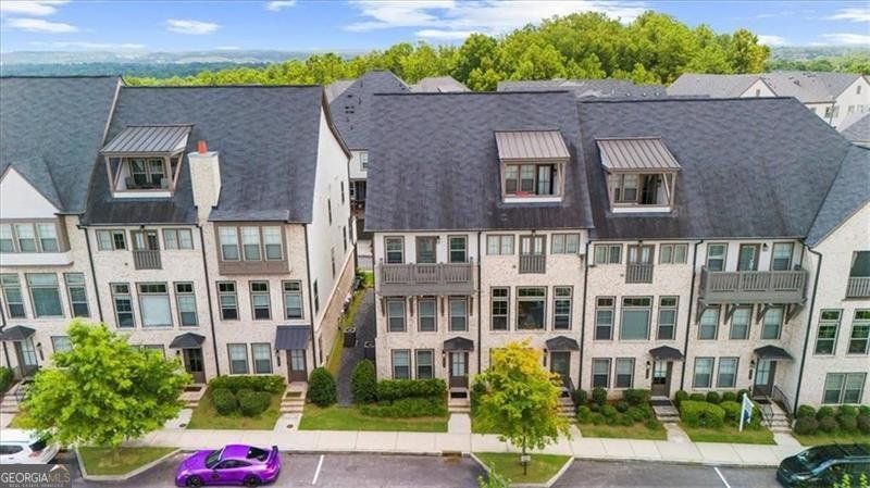 2435 FIGARO Drive Atlanta - 49