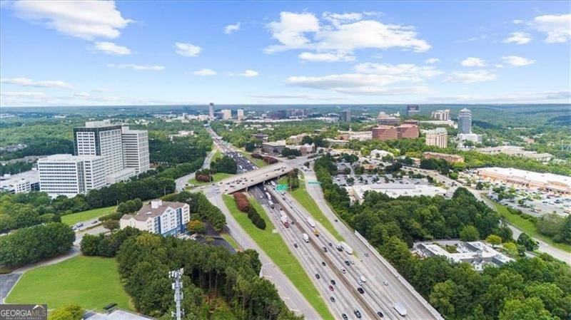 2435 FIGARO Drive Atlanta - 50