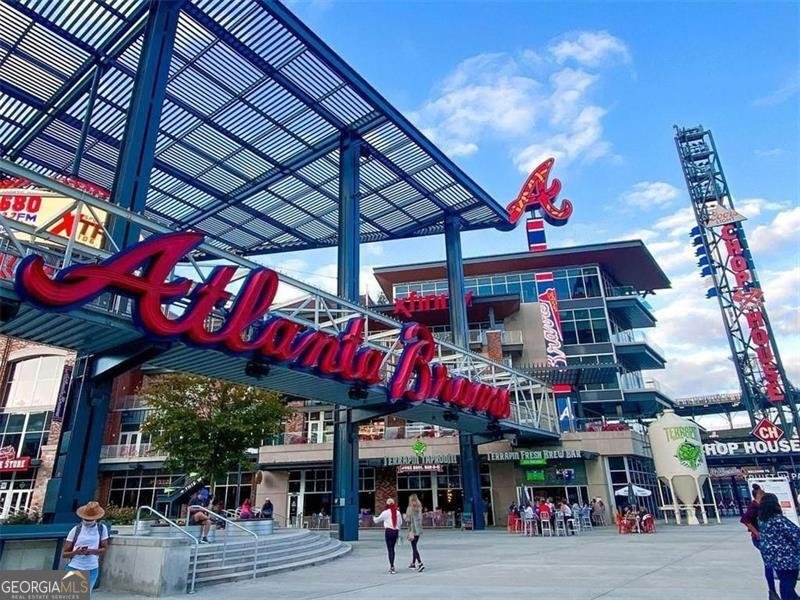 2435 FIGARO Drive Atlanta - 51