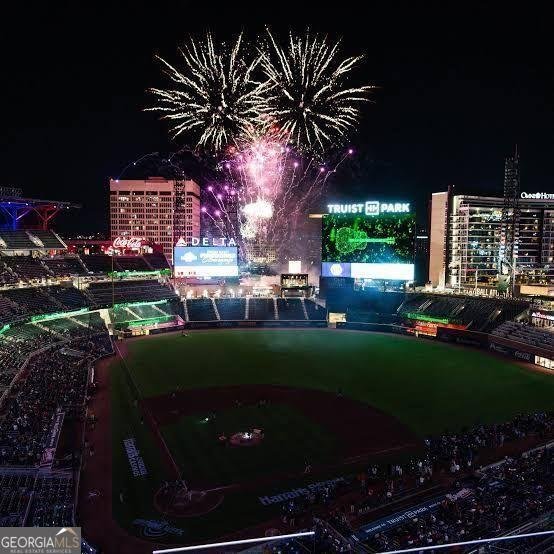 2435 FIGARO Drive Atlanta - 52