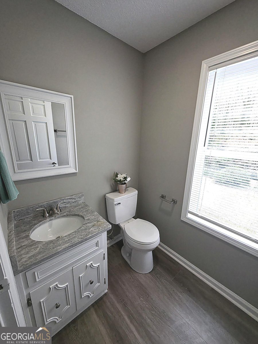 1221 Echo Trail Watkinsville - 10