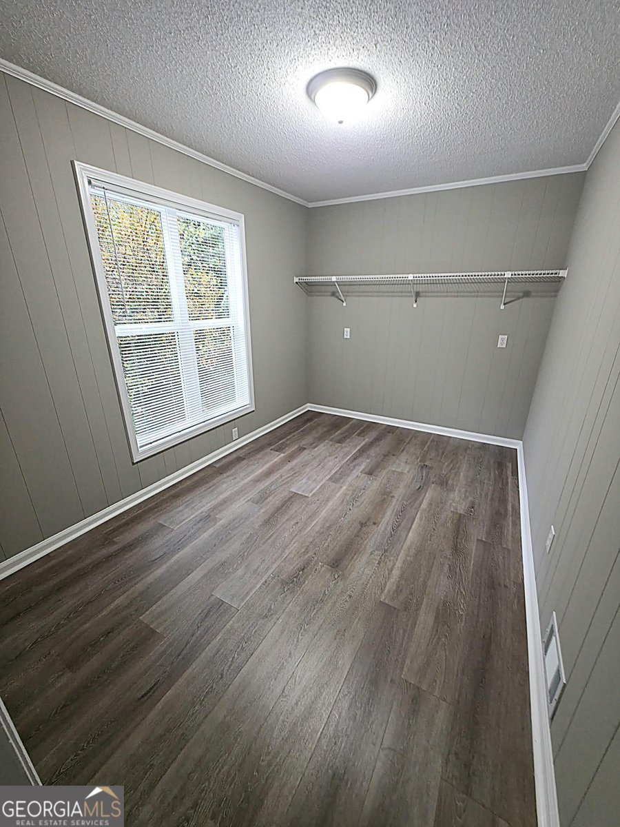 1221 Echo Trail Watkinsville - 11