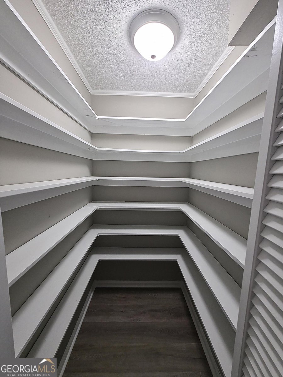 1221 Echo Trail Watkinsville - 12