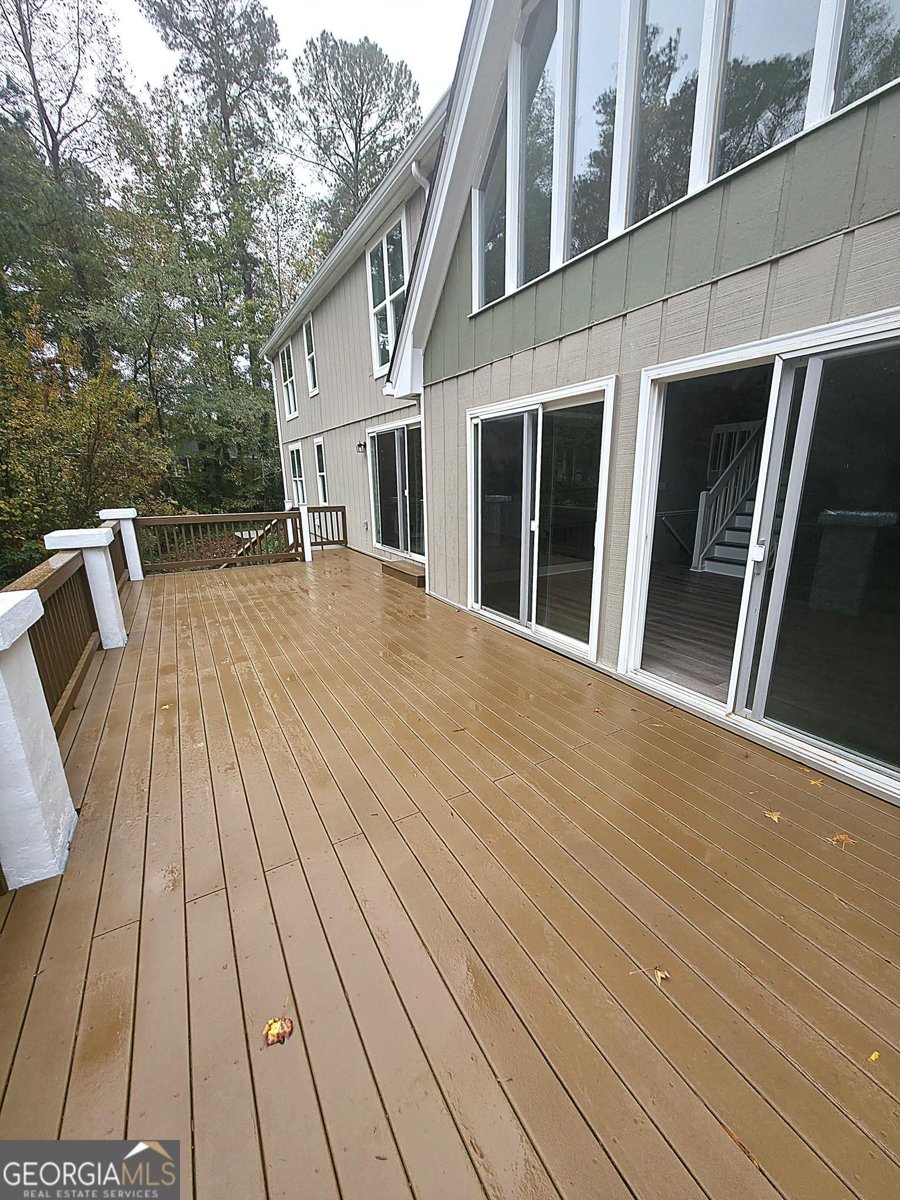 1221 Echo Trail Watkinsville - 13