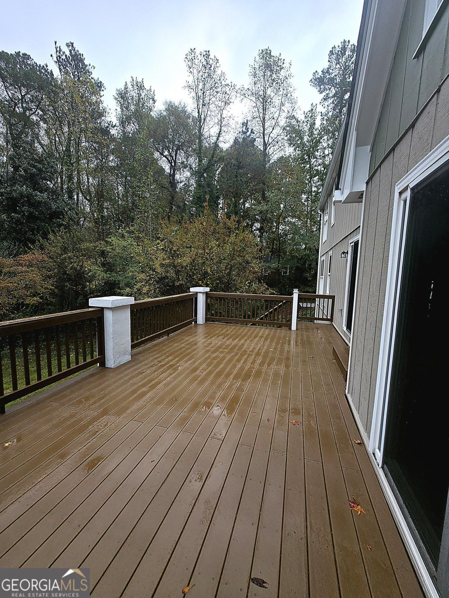 1221 Echo Trail Watkinsville - 14