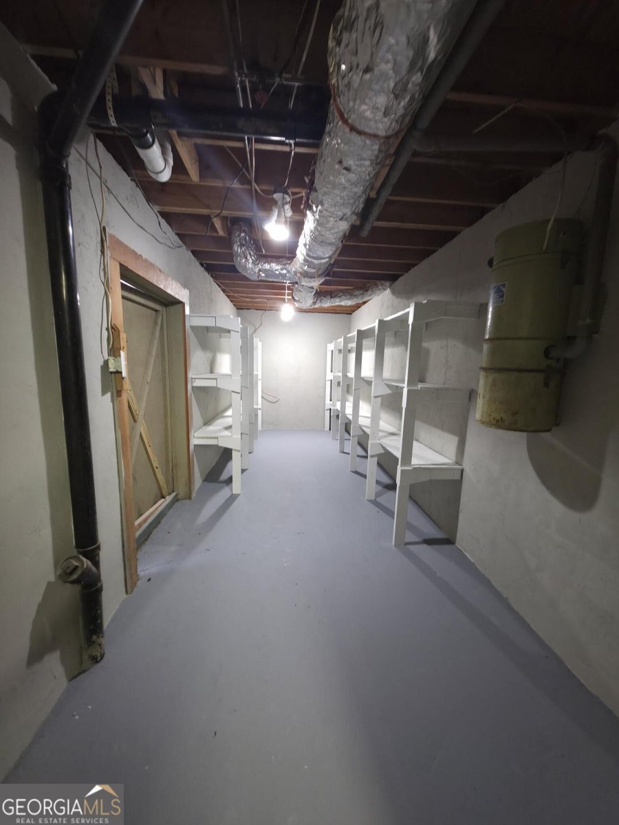 1221 Echo Trail Watkinsville - 15