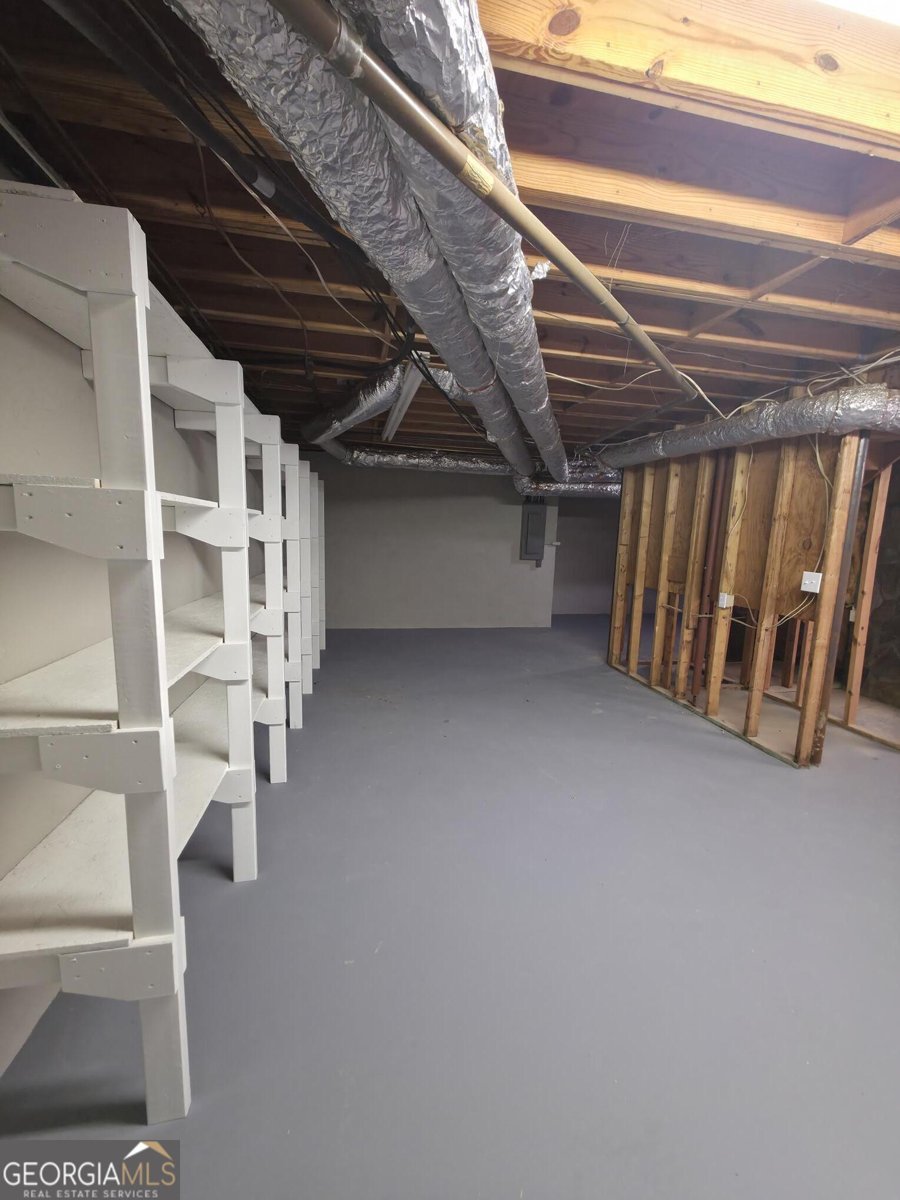 1221 Echo Trail Watkinsville - 16