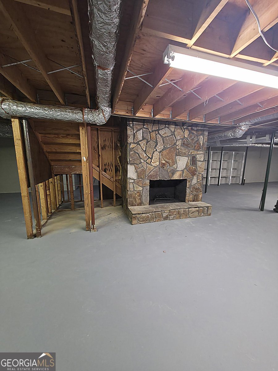 1221 Echo Trail Watkinsville - 17