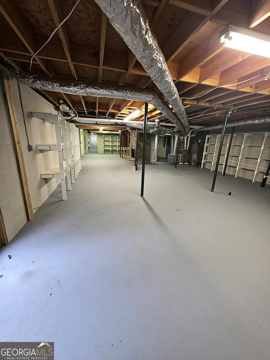 1221 Echo Trail Watkinsville - 19