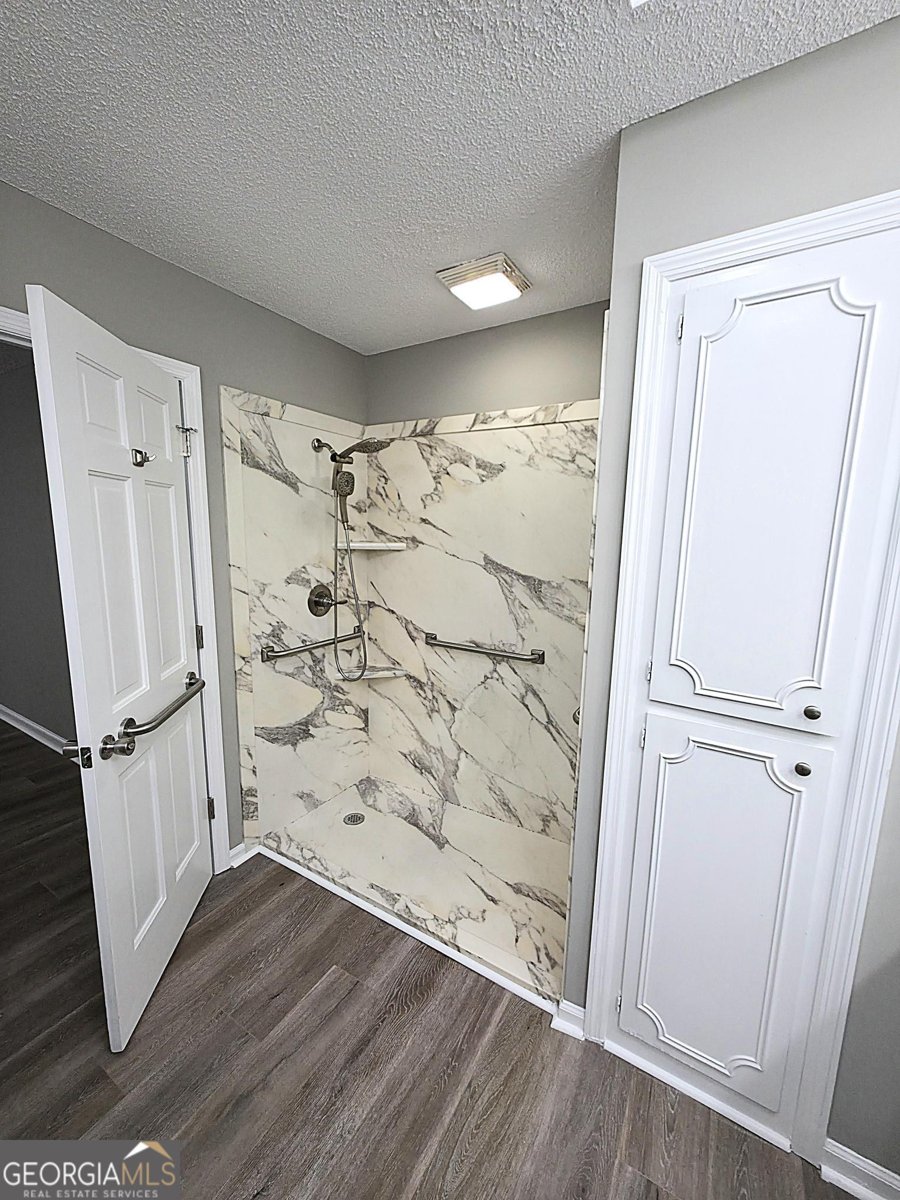 1221 Echo Trail Watkinsville - 2