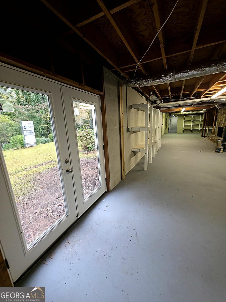 1221 Echo Trail Watkinsville - 20