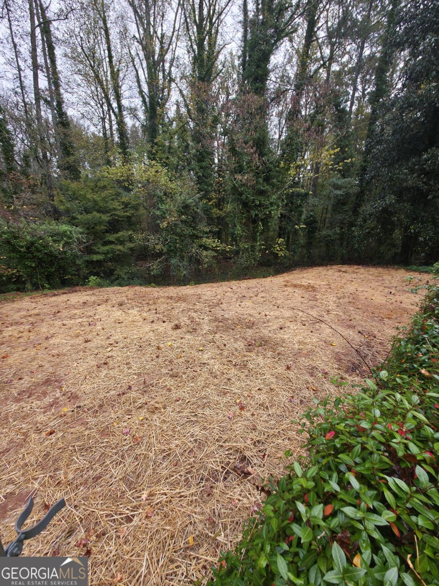 1221 Echo Trail Watkinsville - 23