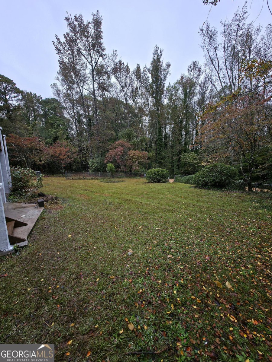 1221 Echo Trail Watkinsville - 24
