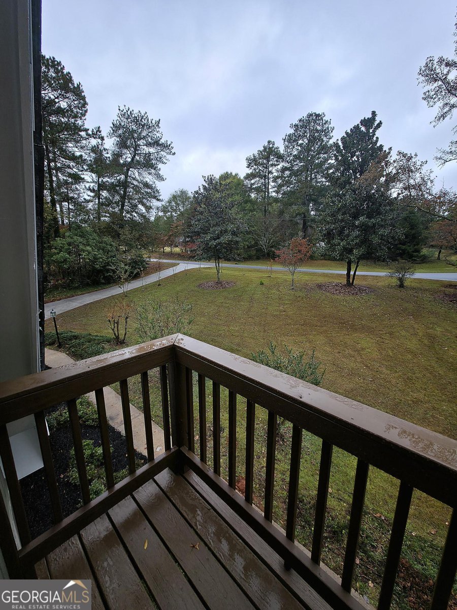1221 Echo Trail Watkinsville - 26