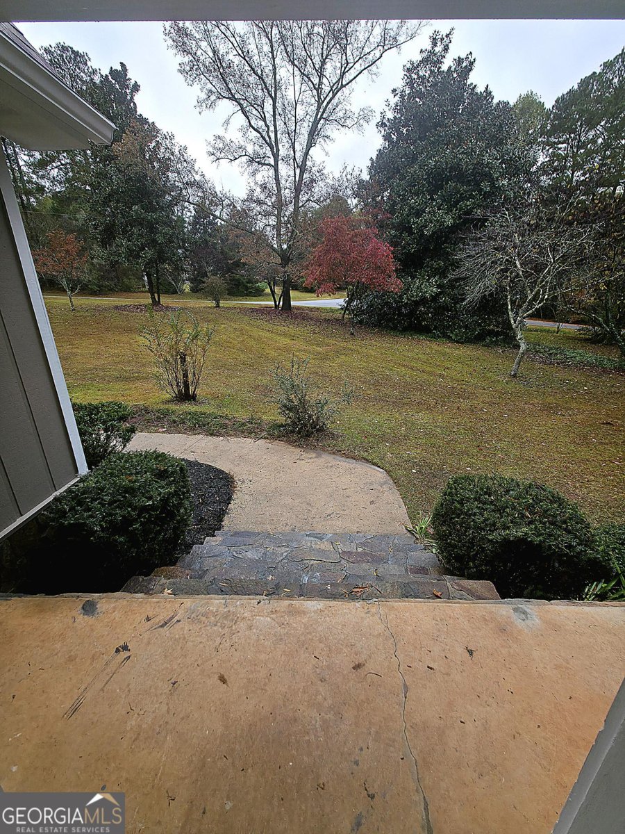 1221 Echo Trail Watkinsville - 27