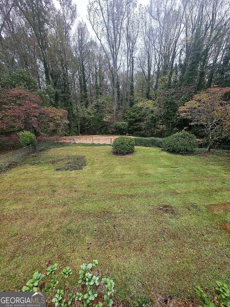 1221 Echo Trail Watkinsville - 29