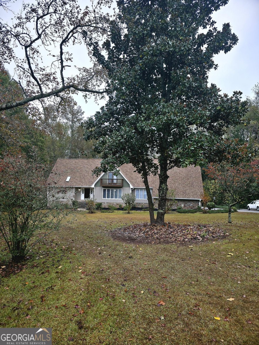 1221 Echo Trail Watkinsville - 31