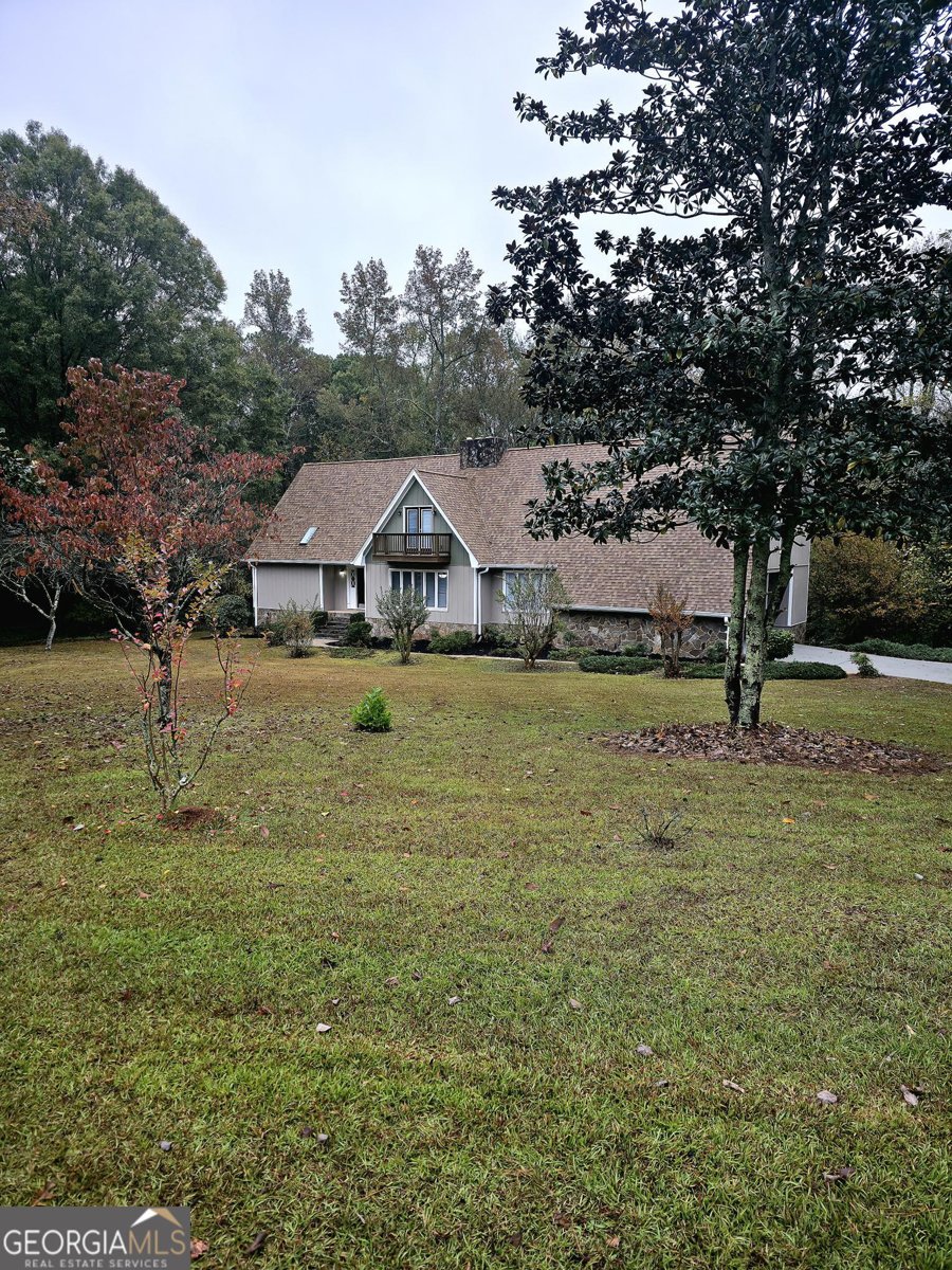 1221 Echo Trail Watkinsville - 32