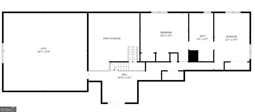 1221 Echo Trail Watkinsville - 33