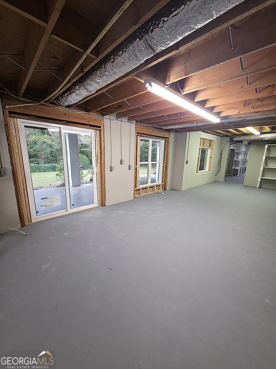 1221 Echo Trail Watkinsville - 36