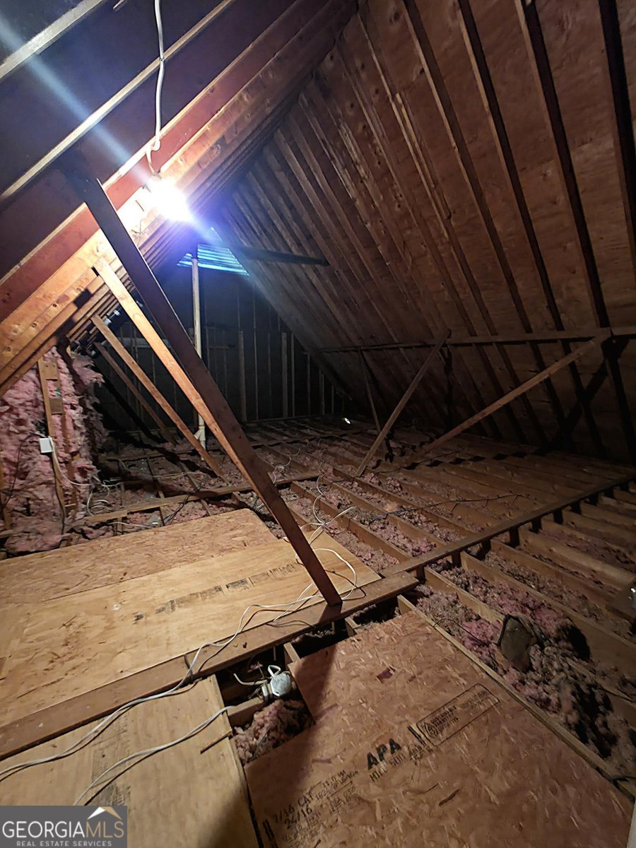 1221 Echo Trail Watkinsville - 39