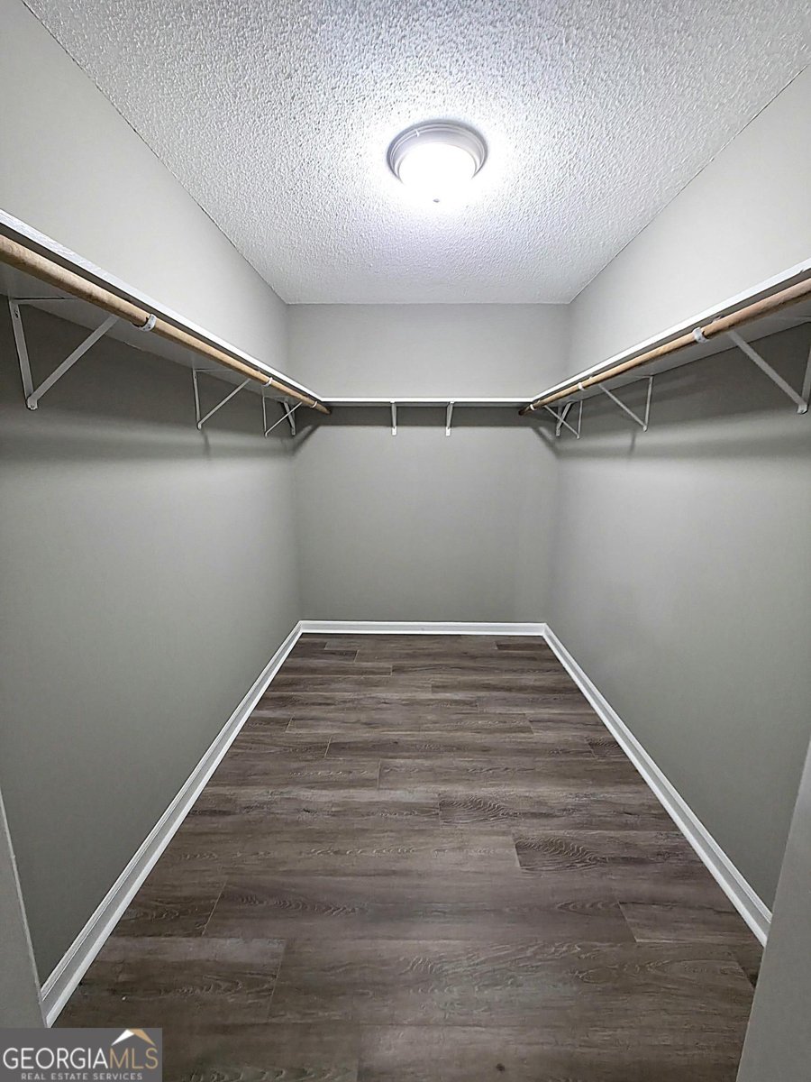 1221 Echo Trail Watkinsville - 4