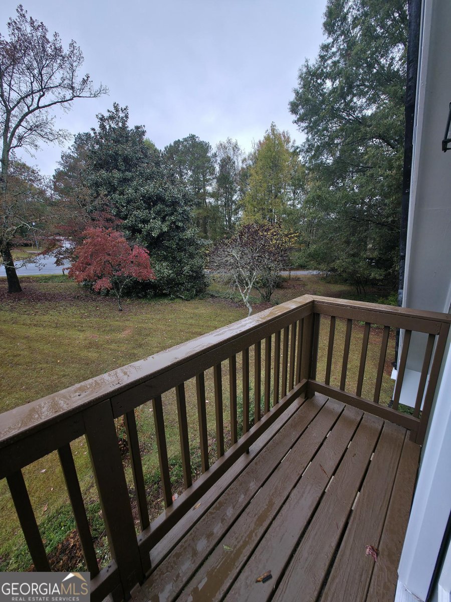 1221 Echo Trail Watkinsville - 43