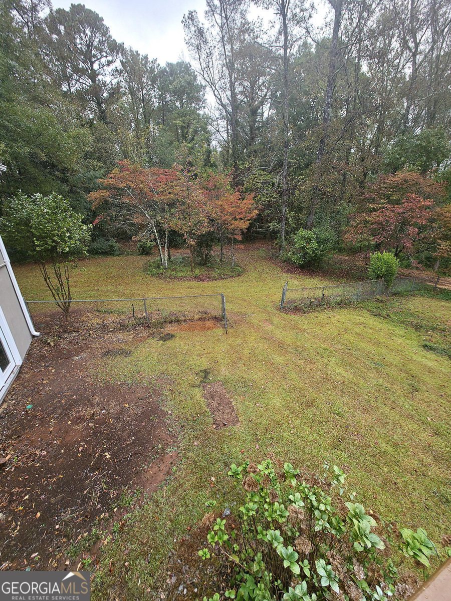 1221 Echo Trail Watkinsville - 46