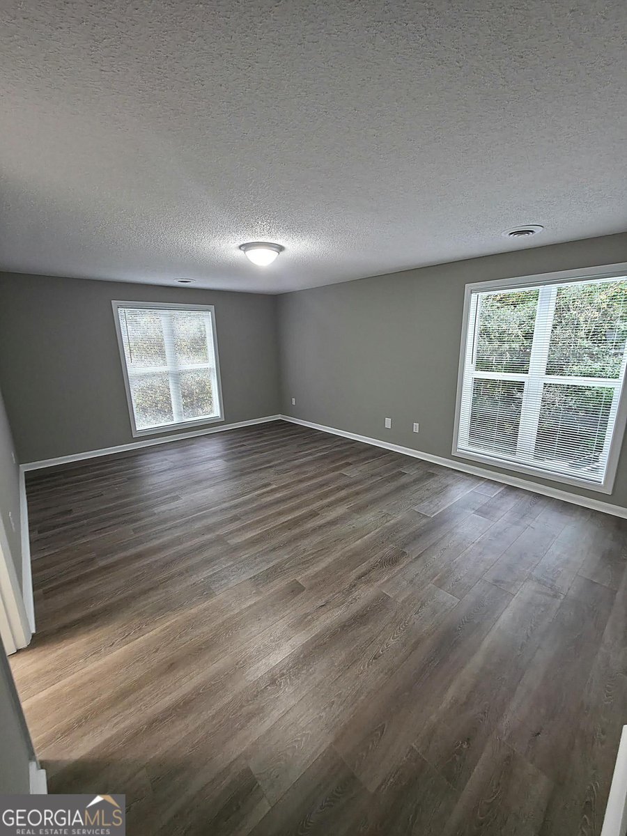 1221 Echo Trail Watkinsville - 5