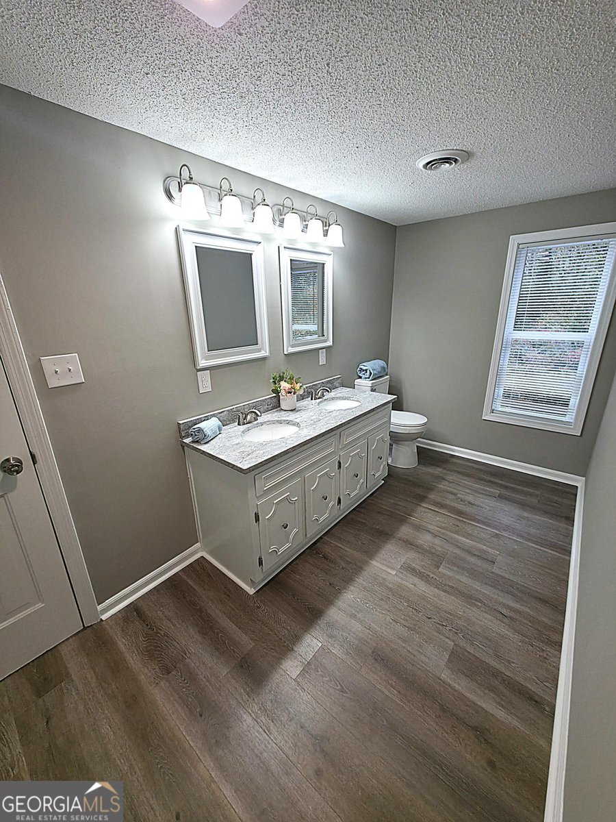 1221 Echo Trail Watkinsville - 6