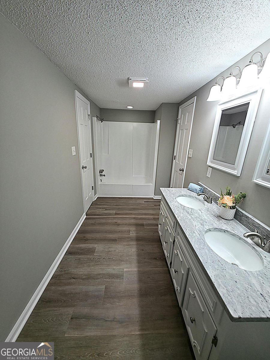 1221 Echo Trail Watkinsville - 8