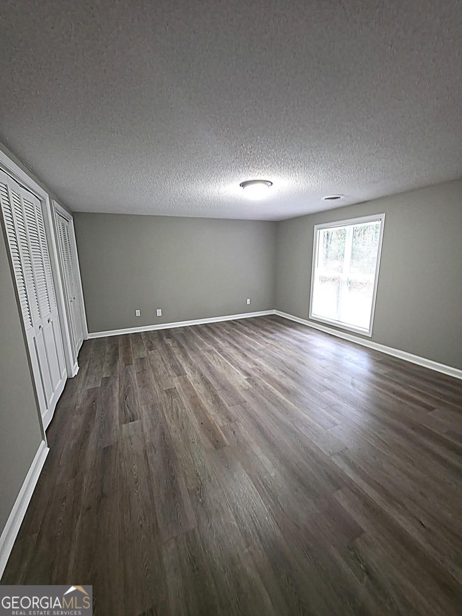 1221 Echo Trail Watkinsville - 9