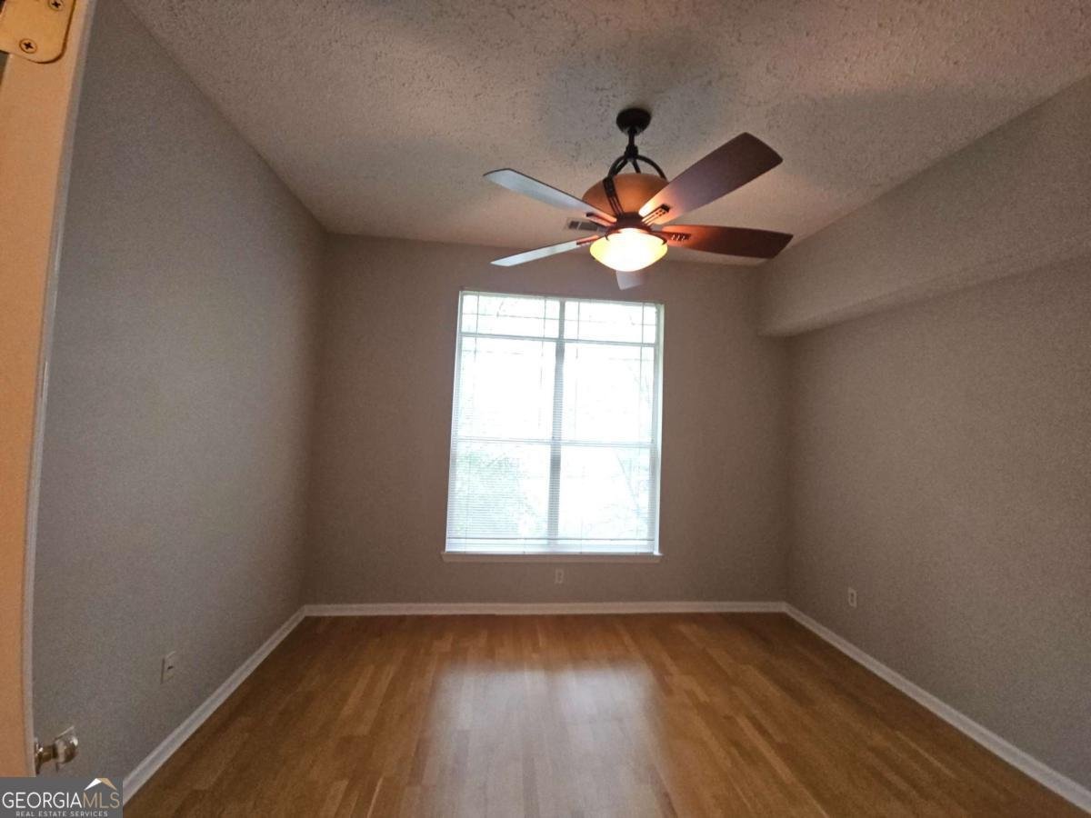 5559 Glenridge Drive Atlanta - 10