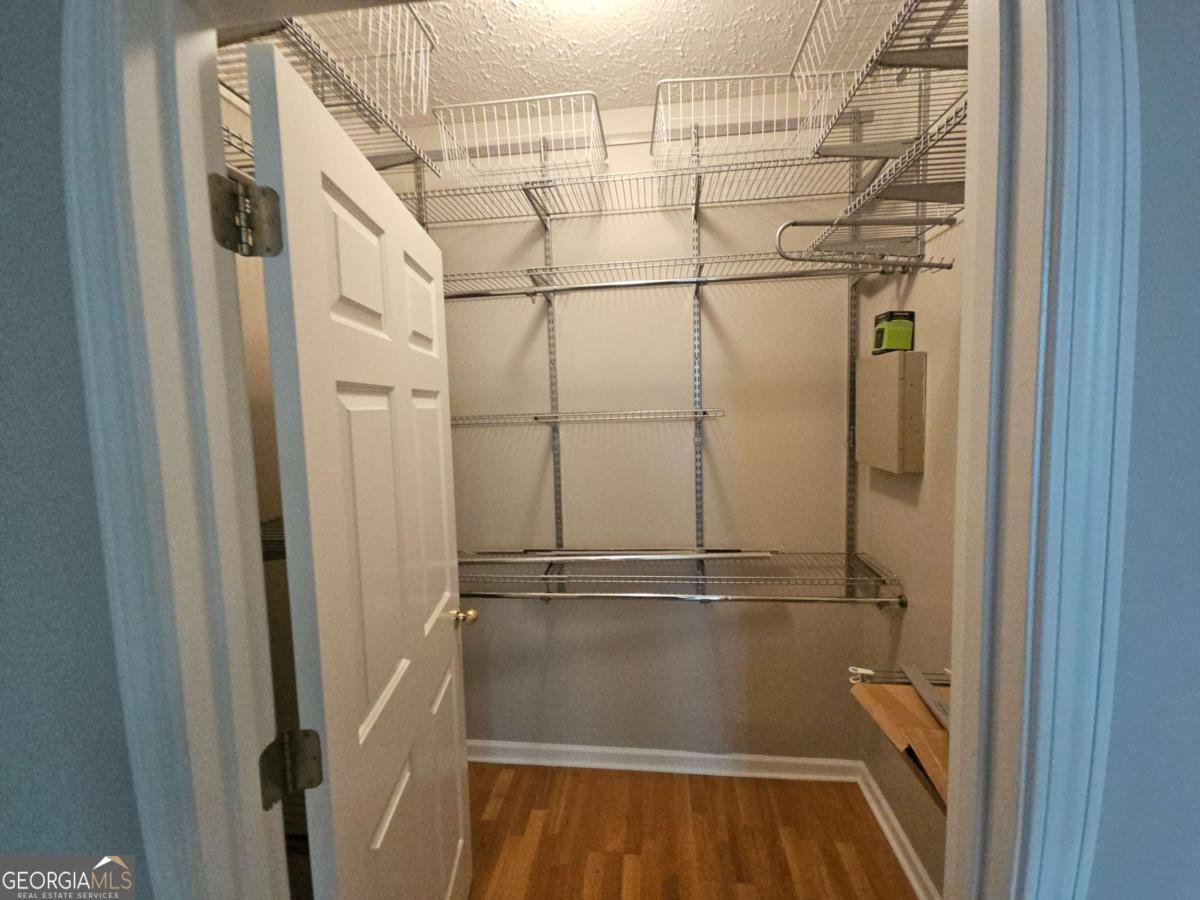 5559 Glenridge Drive Atlanta - 11