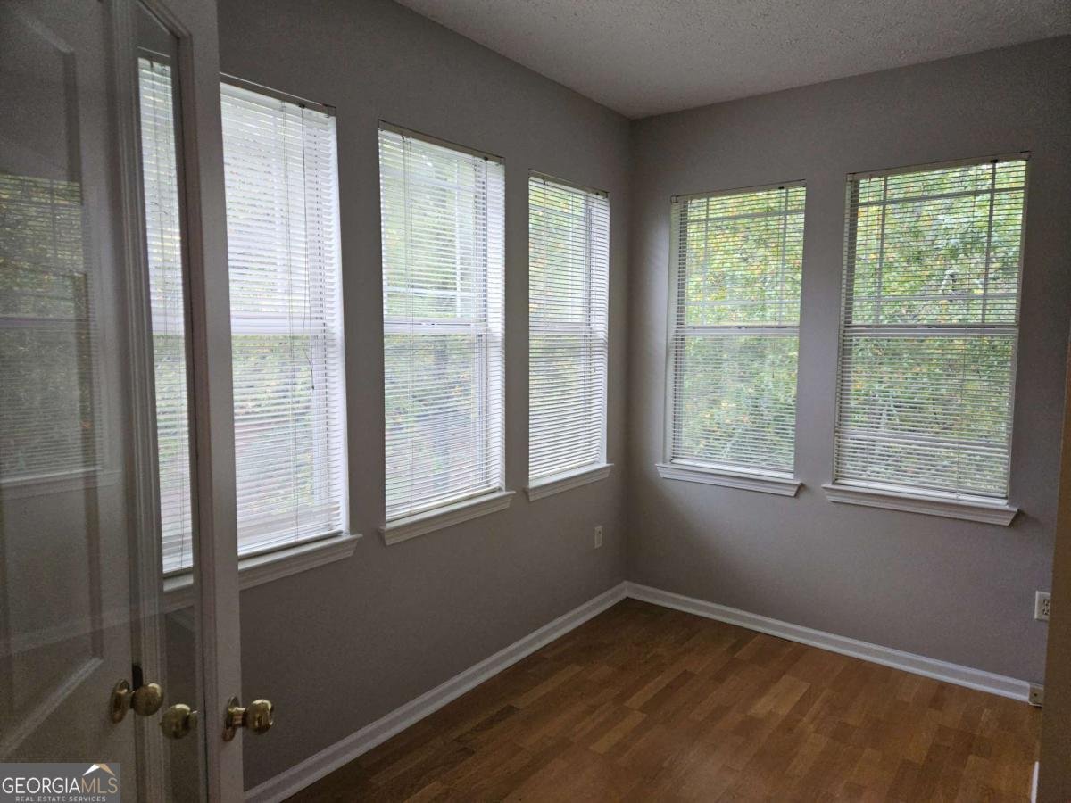 5559 Glenridge Drive Atlanta - 12