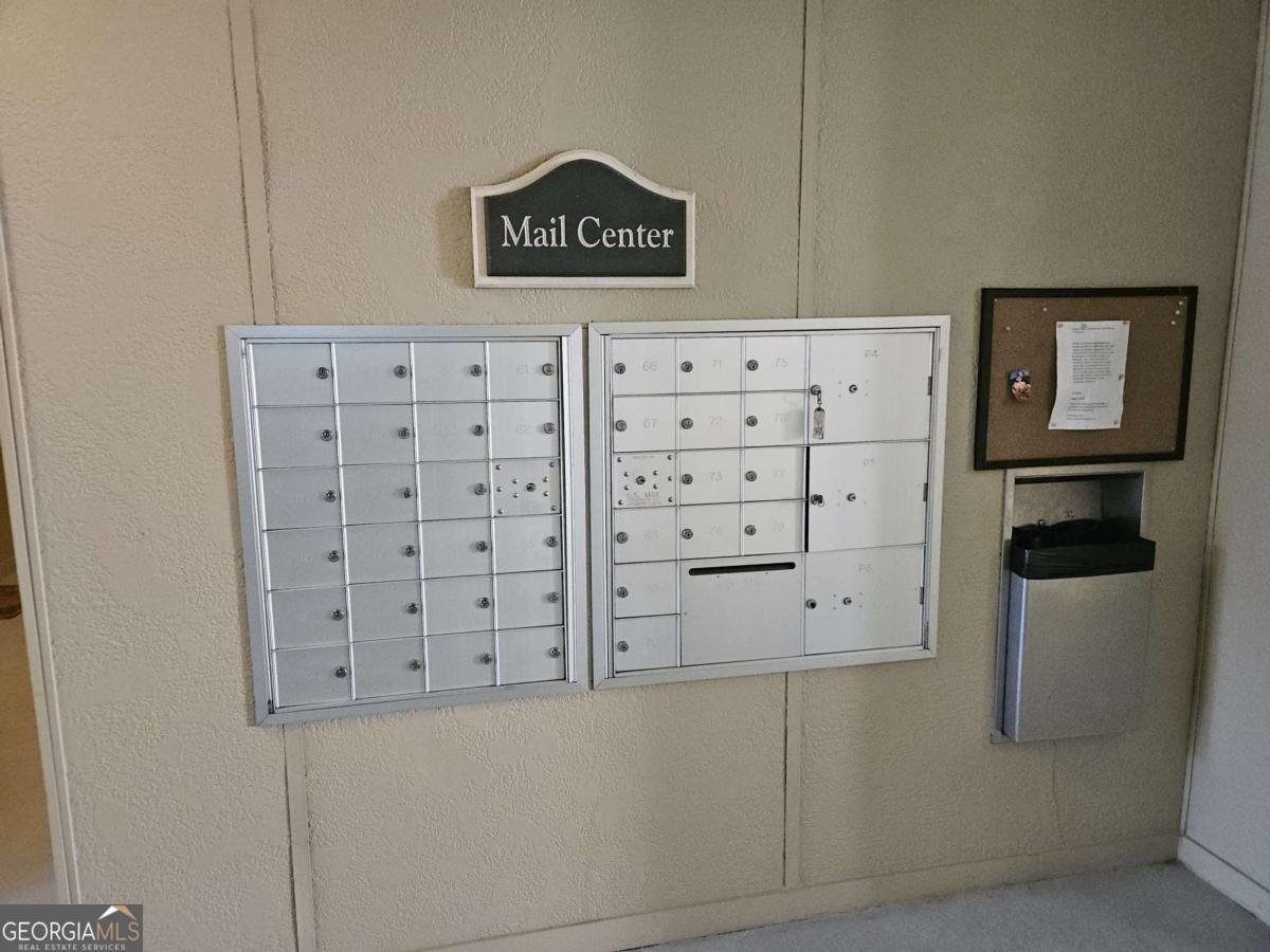 5559 Glenridge Drive Atlanta - 15