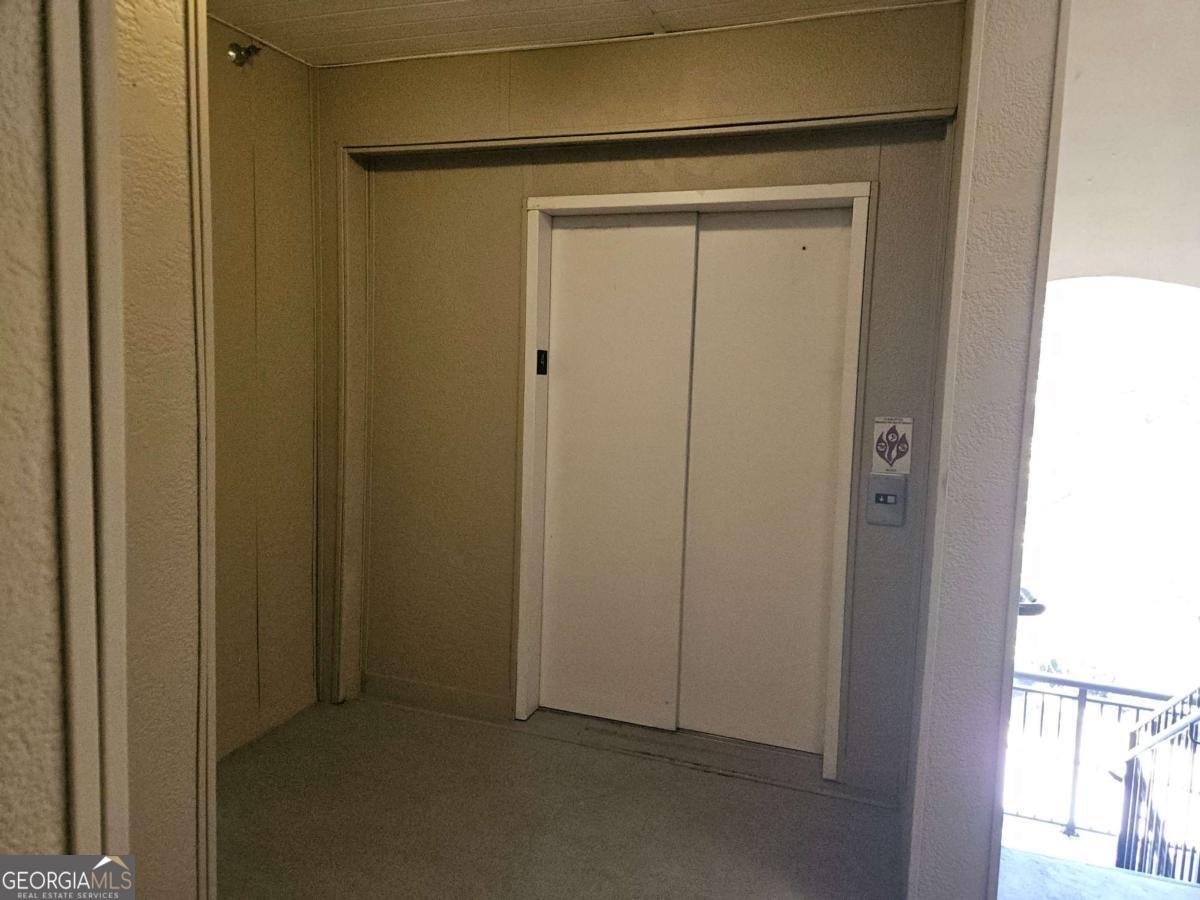 5559 Glenridge Drive Atlanta - 3