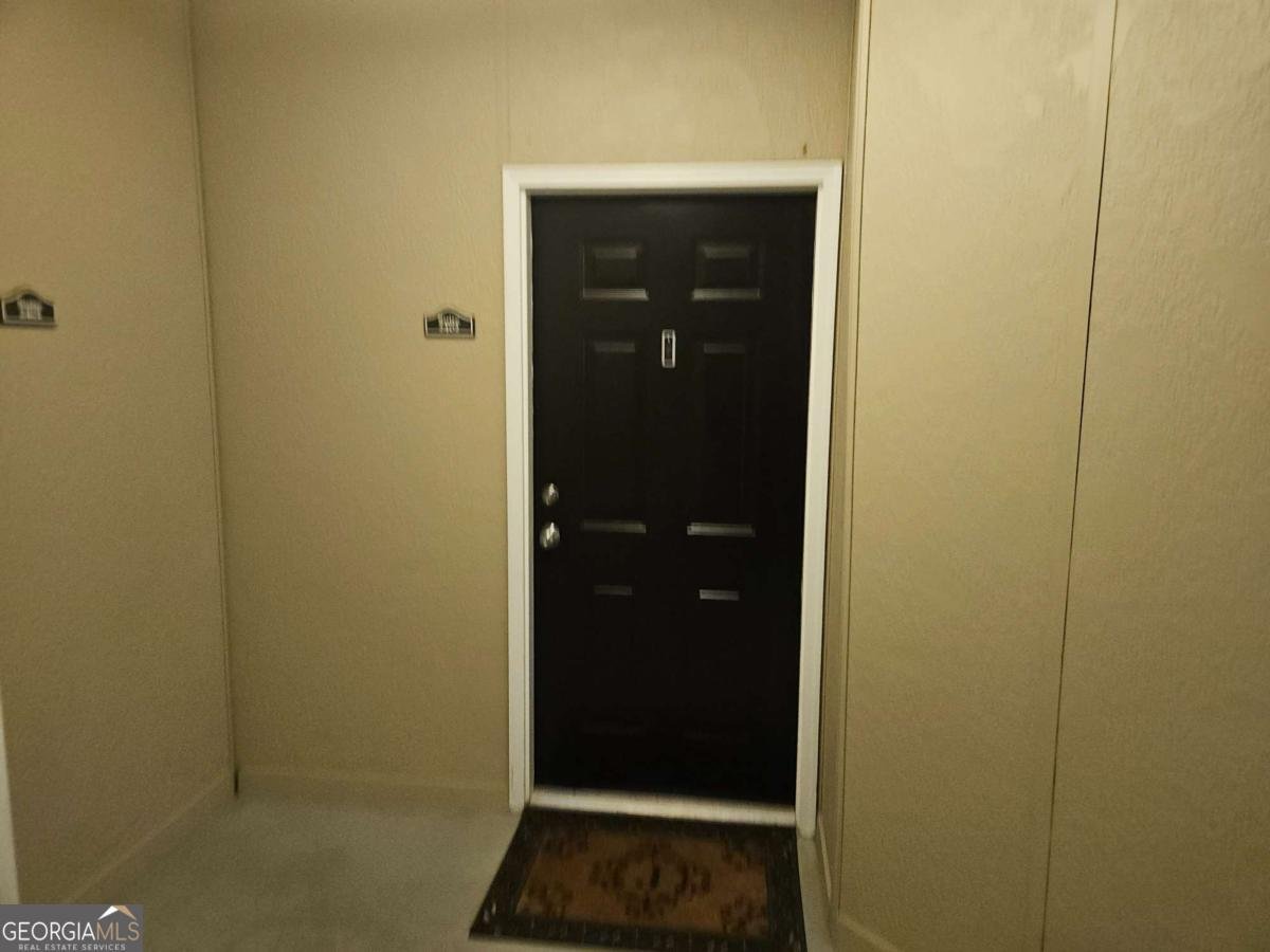 5559 Glenridge Drive Atlanta - 4