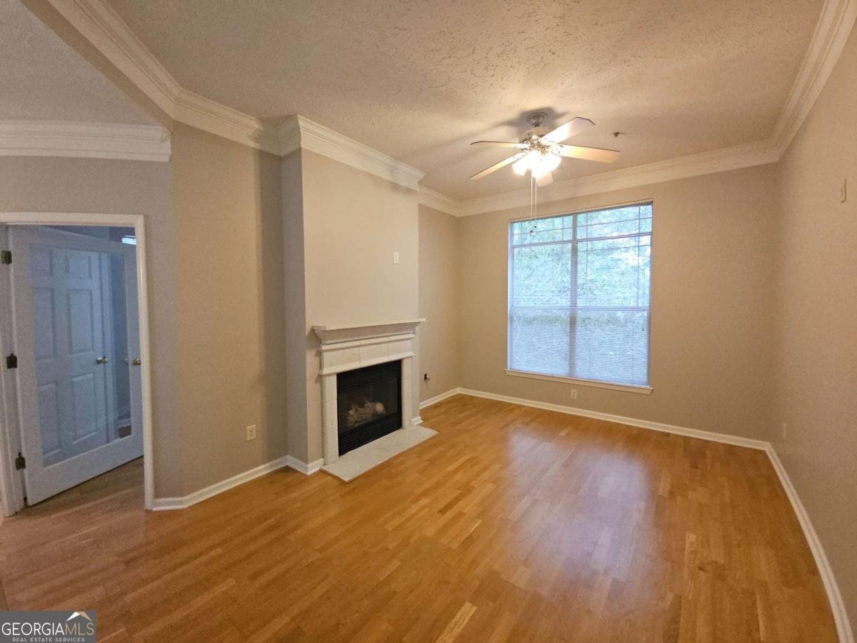 5559 Glenridge Drive Atlanta - 5