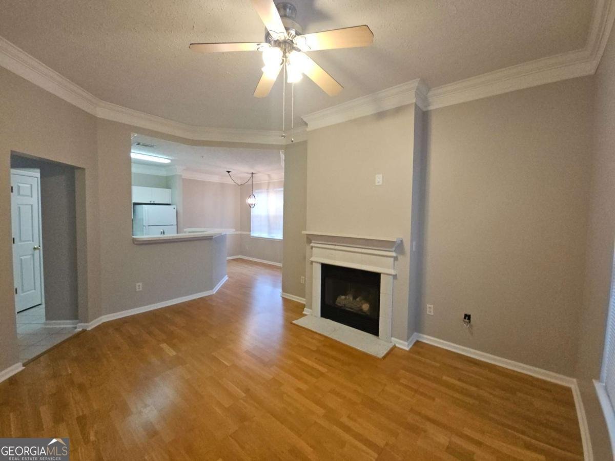 5559 Glenridge Drive Atlanta - 6