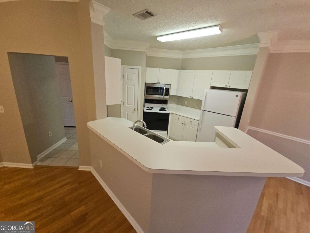 5559 Glenridge Drive Atlanta - 7