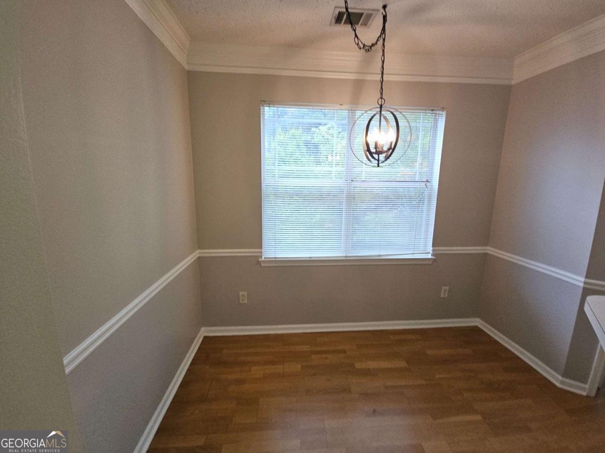 5559 Glenridge Drive Atlanta - 9