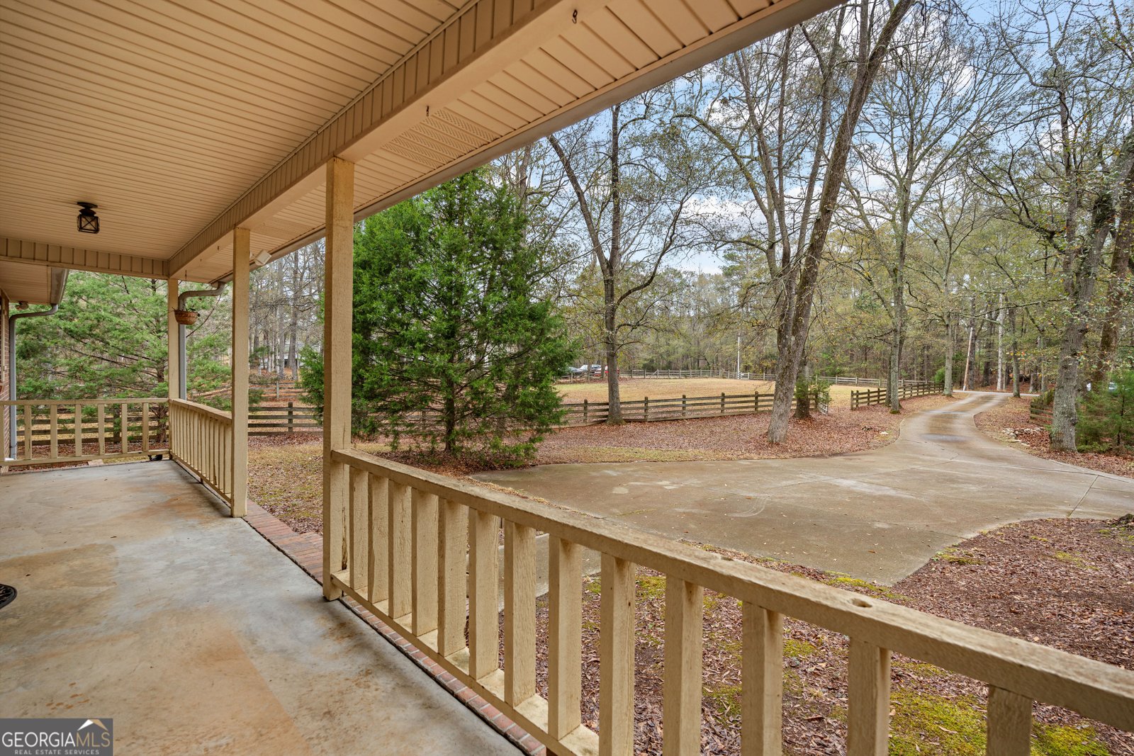 165 Shamrock Drive Fayetteville - 13