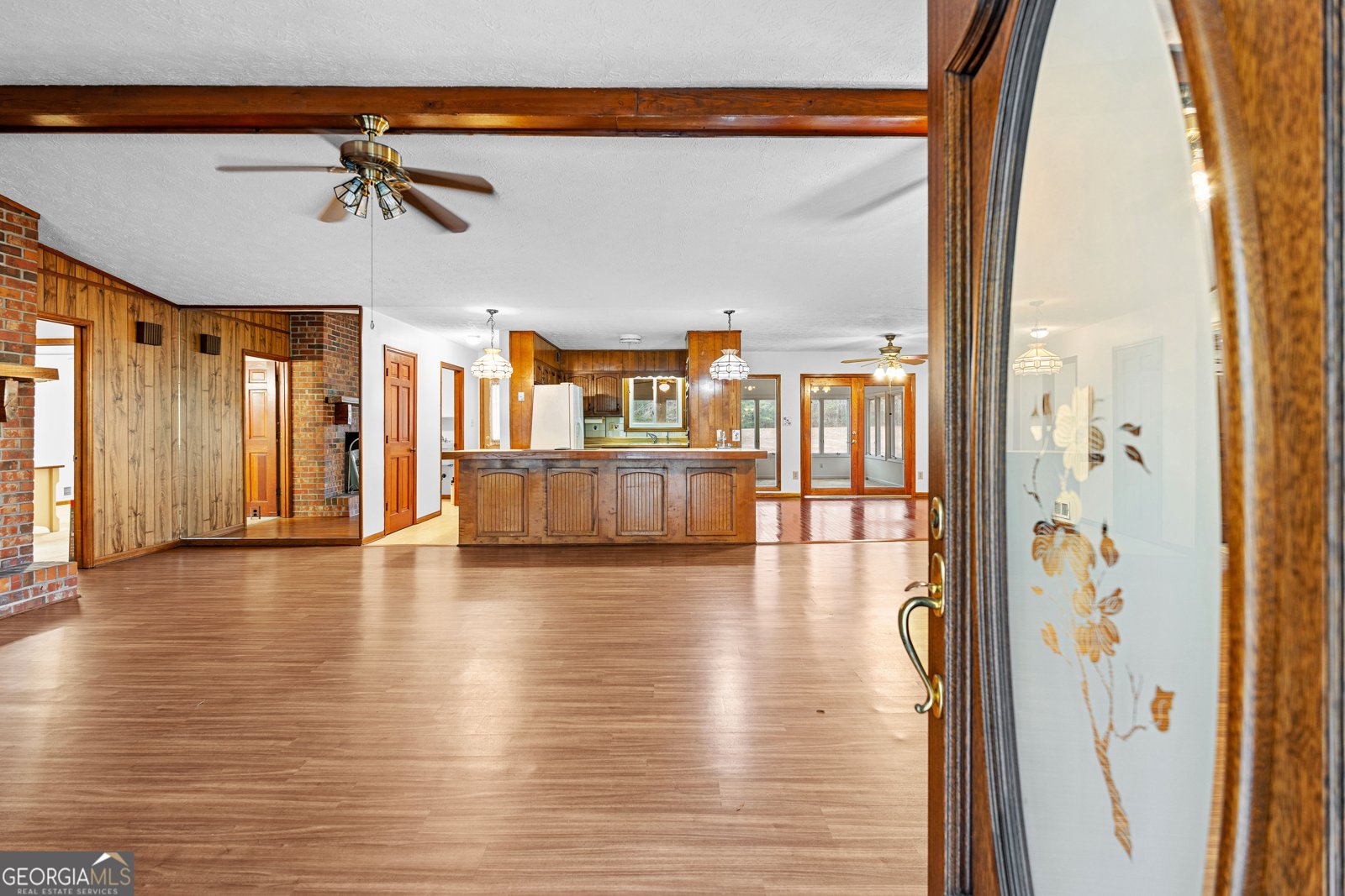 165 Shamrock Drive Fayetteville - 15